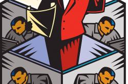 DRX惊天翻盘G2：战术调整如何创造电竞奇迹？