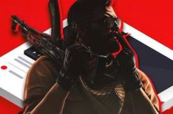 国外视频平台限制暴力内容新策 电竞赛事直播或受影响