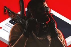 九游资讯娱乐国外视頻(pín)平(píng)台收紧暴力(lì)内容政策(cè)，电竞赛事直播恐受波及