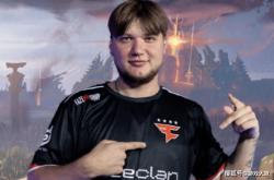 电競(jìng)圈出现离谱事件，選(xuǎn)手比(bǐ)賽(sài)时突然缺席，跑去参加DOTA2比(bǐ)賽(sài)