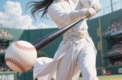 《棒球(qiú)比(bǐ)赛》全(quán)国u系(xì)列比(bǐ)赛是什麽(me)級(jí)别·棒球(qiú)1號(hào)位