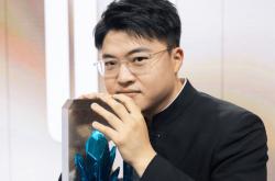 电竞游戏并非不务正业，不仅只有选手，这11个电竞岗位人才紧缺