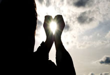 江(jiāng)门駿(jùn)鼎(dǐng)達(dá)取(qǔ)得一种穿(chuān)線(xiàn)治具专利，能(néng)提高穿(chuān)線(xiàn)效率