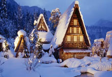 江(jiāng)门駿(jùn)鼎(dǐng)達(dá)取(qǔ)得一种穿(chuān)線(xiàn)治具专利，能(néng)提高穿(chuān)線(xiàn)效率