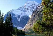 吉(jí)利申请入侵检测与防禦(yù)方(fāng)法、系统、设备及車(chē)辆专利，平衡(héng)入侵防禦(yù)的准确率(lǜ)和响应效率(lǜ)