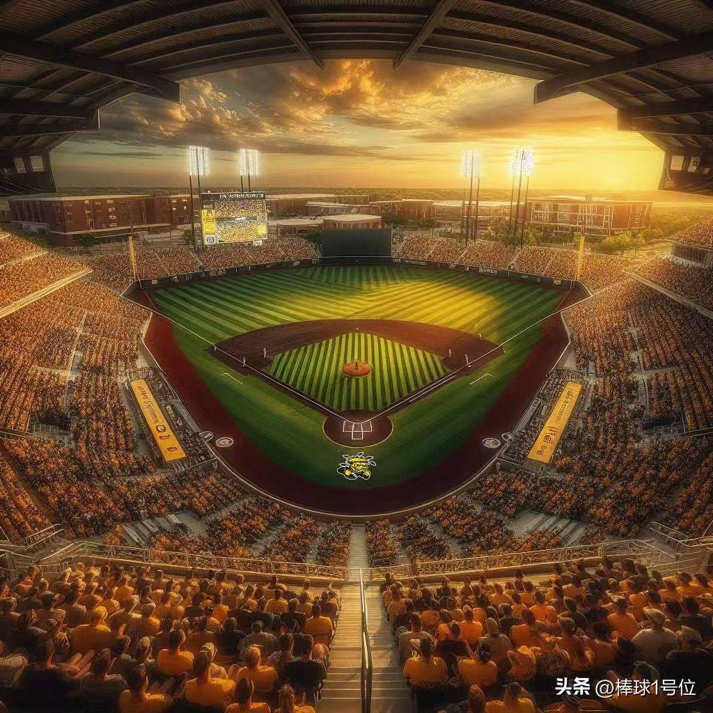 《MLB美职棒大联盟》勇士队排名·棒球1号位