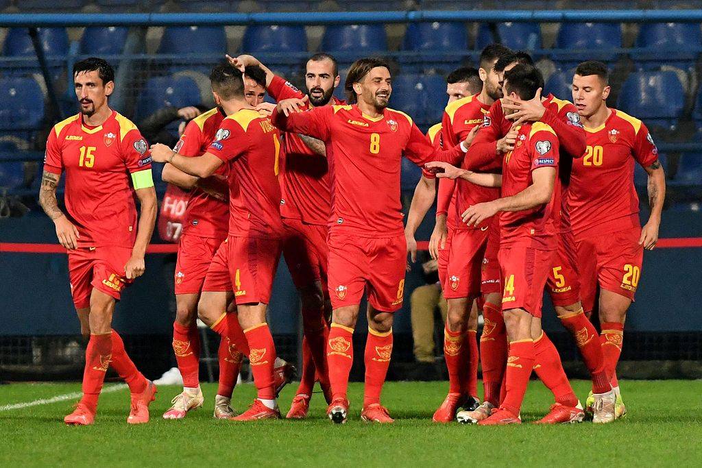 阿尔巴尼亚VS英格兰实时比分分析