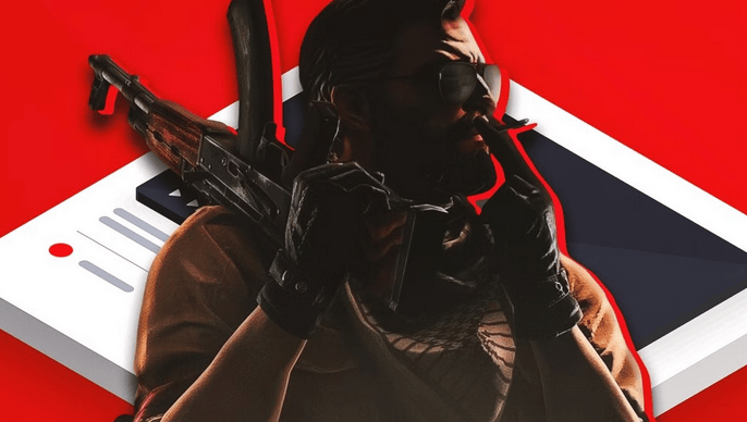 九游资讯娱乐国外视频平台收紧暴力内容政策,电竞赛事直播恐受波及