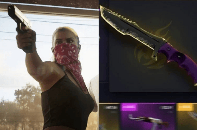 九游资讯娱乐国外视频平台收紧暴力内容政策,电竞赛事直播恐受波及