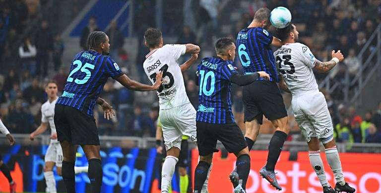 克雷莫纳需调整阵型迎战乌迪内斯,保持进攻火力