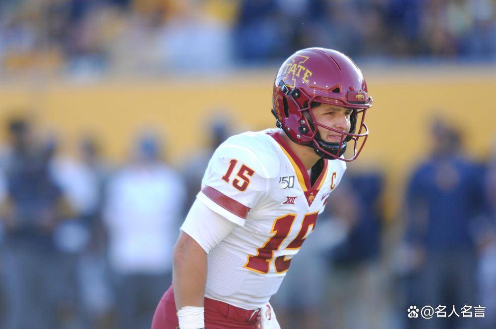 2025年NFL十大高薪球员：牛仔队达克6000万美元居首