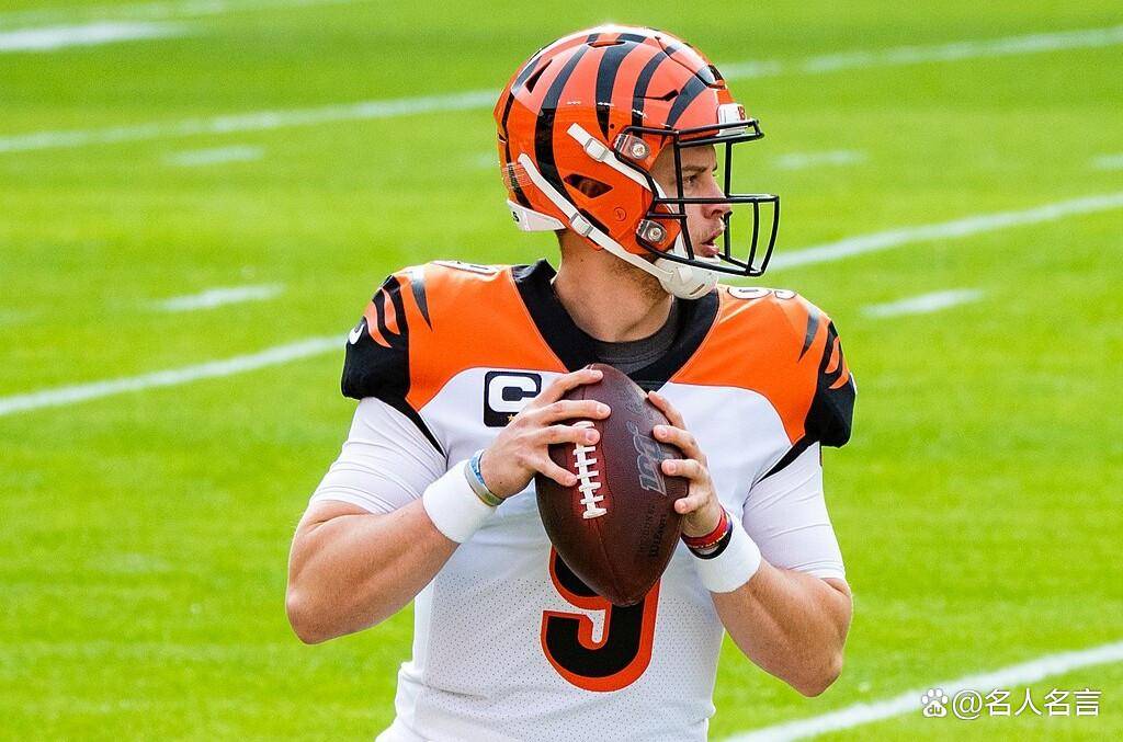 2025年NFL十大高薪球员：牛仔队达克6000万美元居首