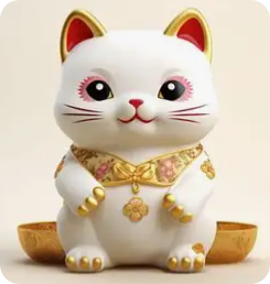 开云 (Kaiyun)中国官方全站