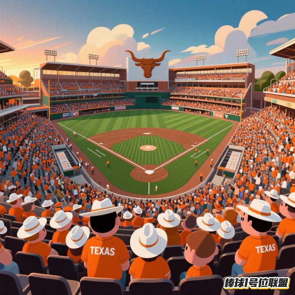 《MLB棒球》亚特兰大勇士队·棒球1号位