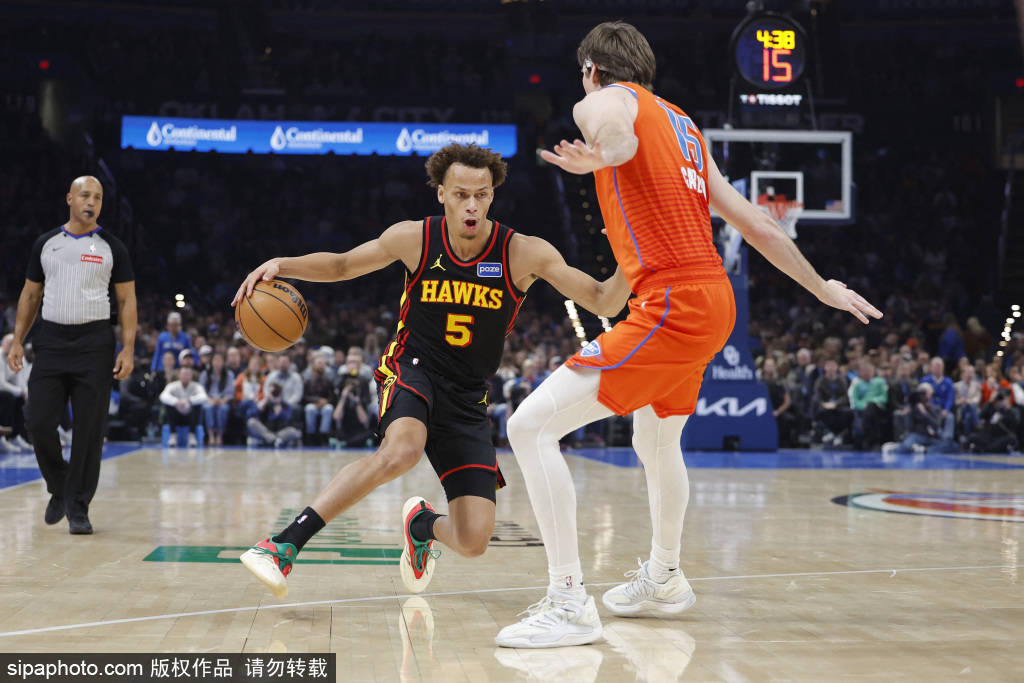 五队惊天交易模拟:戴维斯前往亚特兰大,汤普森重返勇士