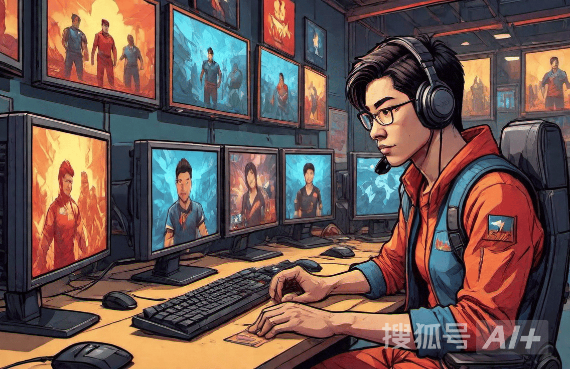 GEN战术碾压T1：从BP博弈到团战执行的完胜解析