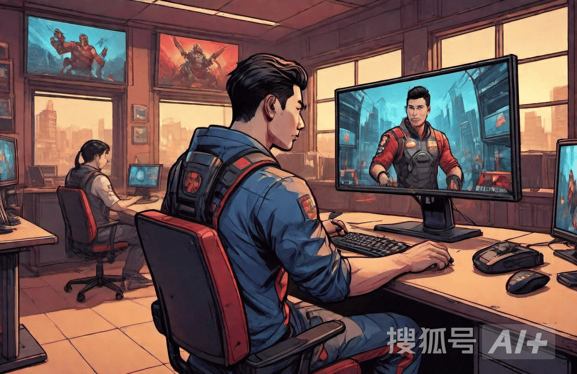 GEN战术碾压T1：从BP博弈到团战执行的完胜解析