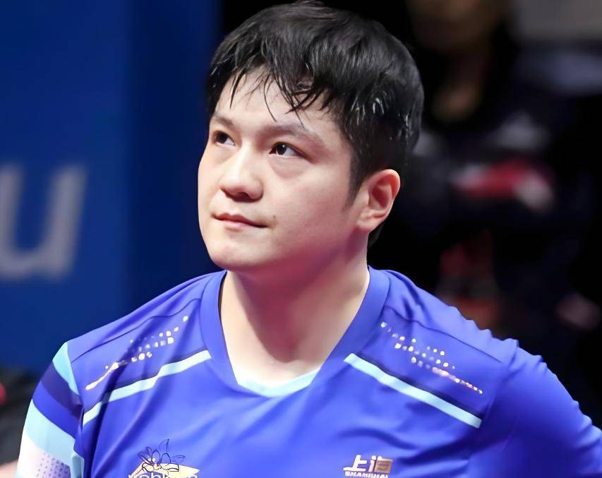 乒乓球德国杯半决赛1.4明日开战：萨尔布吕肯对阵奥克森豪森，优酷转播