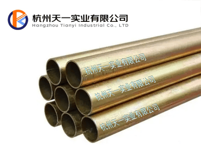 探寻优质之选：JDG穿线管厂家、穿线管实力供应商、服务不错的穿线管工厂