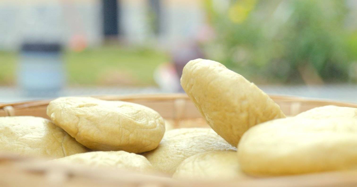 杀年猪、灌腊肠、跳达体舞……凉山彝族自治州欢度彝族新年