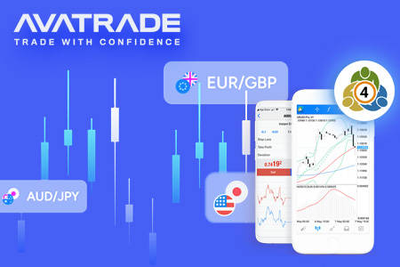 爱华中文官网：美国主要指数走高 罗素2000指数涨幅最大