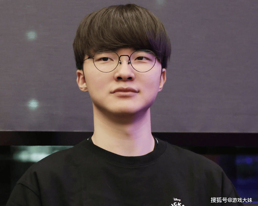 谁是电竞圈最伟大的选手，100位来自不同游戏的选手，答案出奇的统一