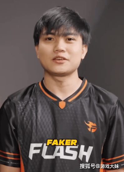 谁是电竞圈最伟大的选手，100位来自不同游戏的选手，答案出奇的统一