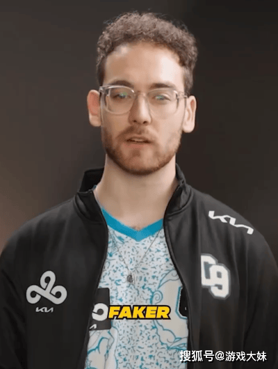 谁是电竞圈最伟大的选手，100位来自不同游戏的选手，答案出奇的统一